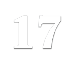 17