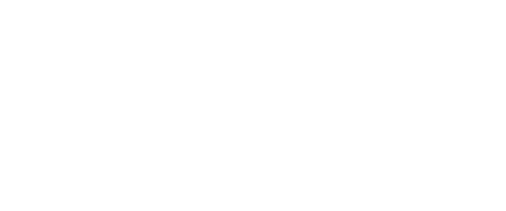 Dominant. Relentless. Unstoppable. Sophomore defensive lineman Demetris Wleh earns this week’s Player of the Week hon...