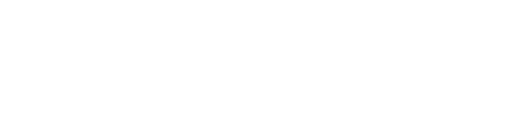 This week’s Offensive Player of the week on offense is sophomore quarterback Tre Moore, who turned in an incredibly e...