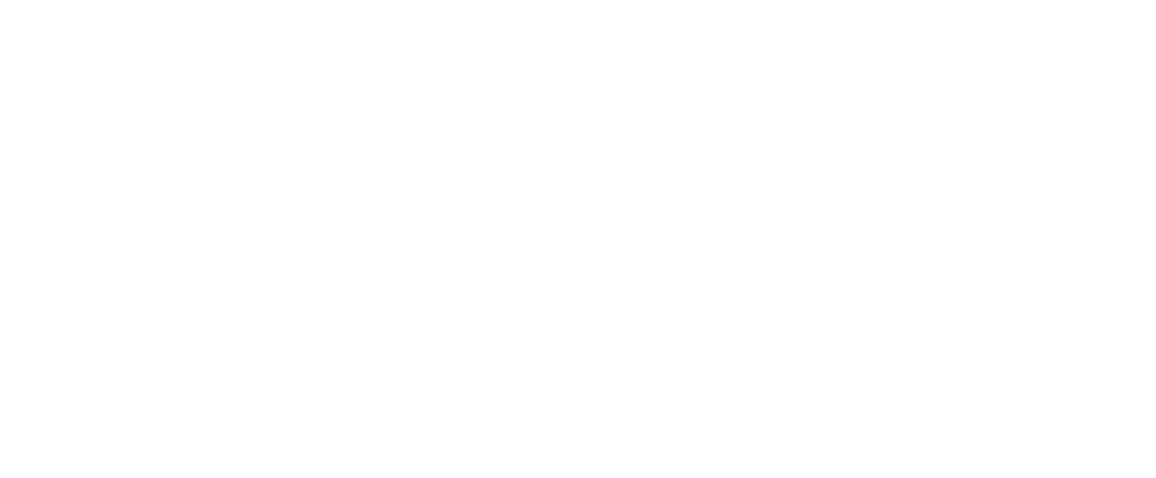 Sophomore defensive lineman Demetris Wleh earns this week’s Defensive Player of the Week honors after a jaw dropping ...