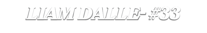 LIAM DALLE #33