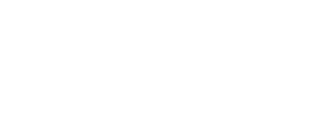Senior kicker Liam Dalle delivered a perfect performance on special teams to help lift the Hopkins Royals to a hard f...