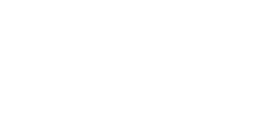 Hard work behind the scenes. Big impact on the field. Sophomore wide receiver David Akinyele has earned this week’s S...