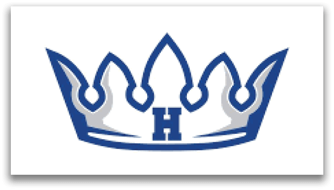 MSHSL Football Hopkins JV vs Roseville at Hopkins High School on 9/27/2025. Photo by Cheryl A. Myers.