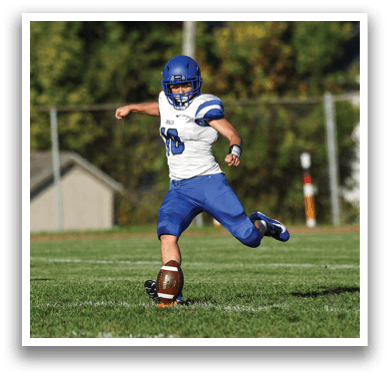 Hopkins at Roseville on Thursday, September 25, 2025. Photo by Cheryl A. Myers 