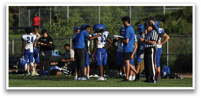 Hopkins at Roseville on Thursday, September 25, 2025. Photo by Cheryl A. Myers 