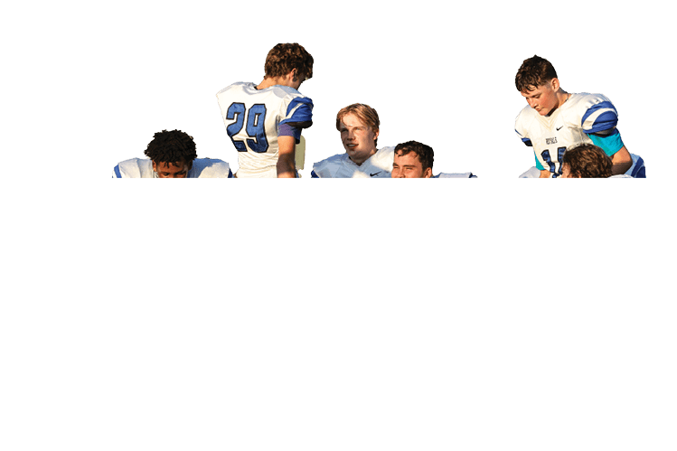 Hopkins at Roseville on Thursday, September 25, 2025. Photo by Cheryl A. Myers 