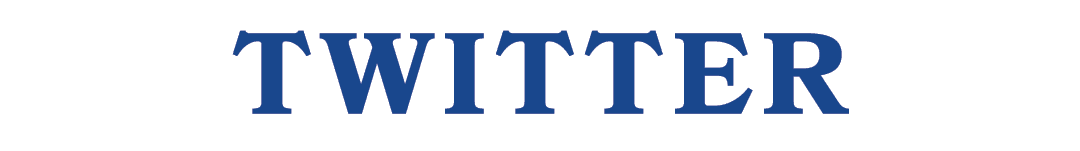 TWITTER