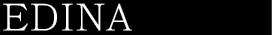 EDINA