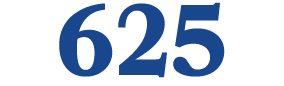 625