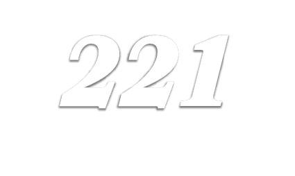 221