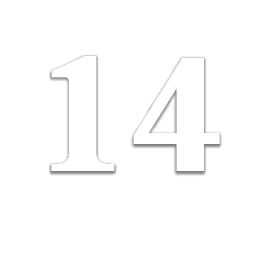 14