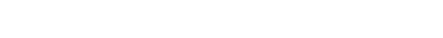 pat