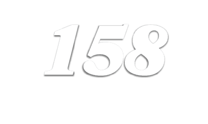 158