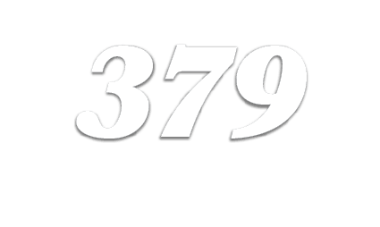 379