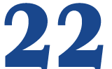 22