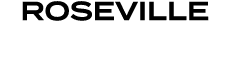 ROSEVILLE