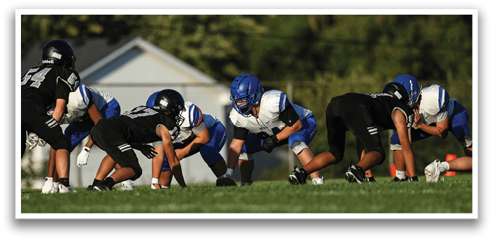 Hopkins at Roseville on Thursday, September 25, 2025. Photo by Cheryl A. Myers 