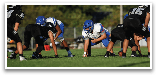 Hopkins at Roseville on Thursday, September 25, 2025. Photo by Cheryl A. Myers 
