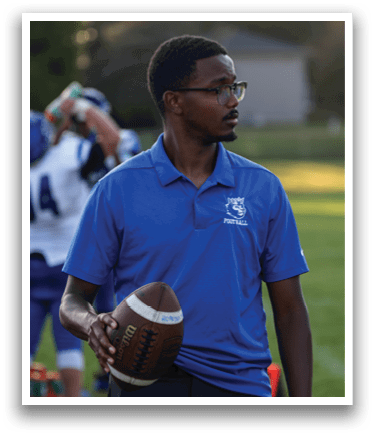 Hopkins at Roseville on Thursday, September 25, 2025. Photo by Cheryl A. Myers 