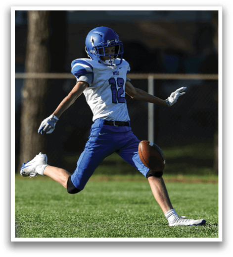 Hopkins at Roseville on Thursday, September 25, 2025. Photo by Cheryl A. Myers 