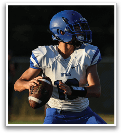 Hopkins at Roseville on Thursday, September 25, 2025. Photo by Cheryl A. Myers 