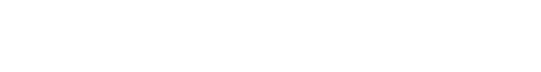 HOT HIGHLIGHTS 2025: VOTE FOR THE TOP HIGH SCHOOL FOOTBALL PLAY OF THE WEKK
