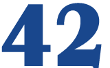 42