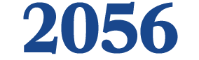 2056