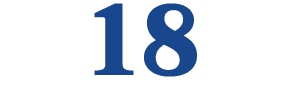 18