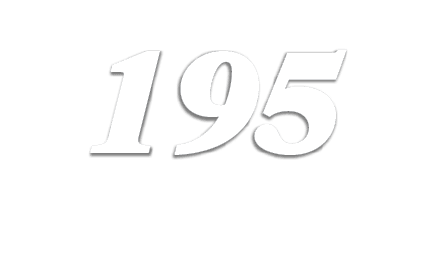195