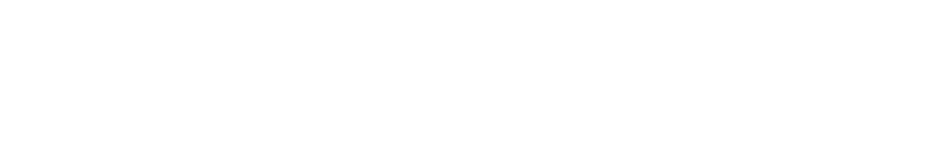 Dual threat quarterback Tre Moore was nearly unstoppable, completing 17 of 22 passes for 272 yards and two touchdowns...