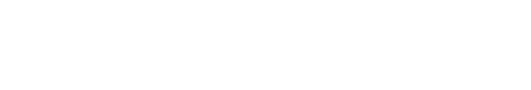 Senior receiver Ben Splide was a key playmaker, finishing with 4 catches for 77 yards and 2 touchdowns, including the...