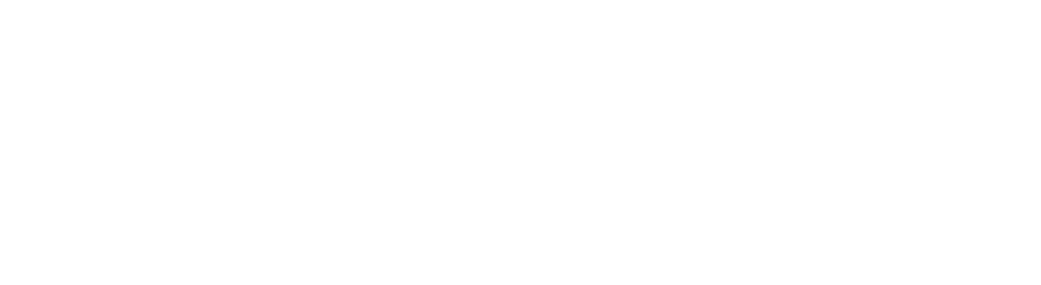 Cordell Givance earns Defensive Lineman of the Week honors for the Hopkins Royals after a dominant performance in the...