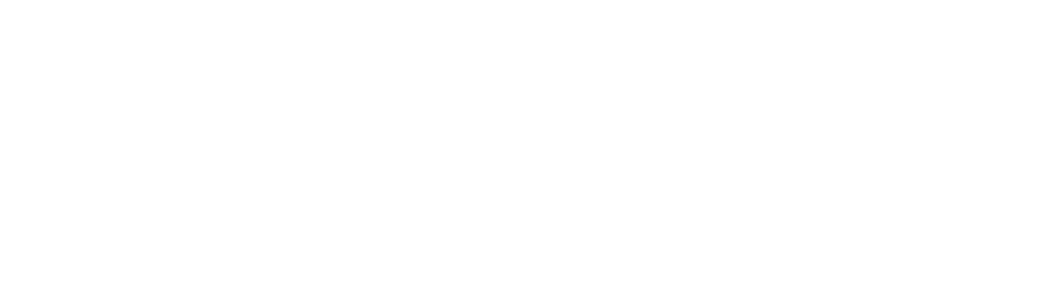 Senior wide receiver Bradly Knodel has been named the Hopkins Royals’ Offensive Scout Player of the Week for his outs...