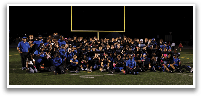 Hopkins vs Eastview on Fruday, October 4, 2025. Photo by Cheryl A. Myers 