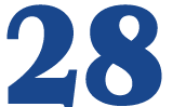 28
