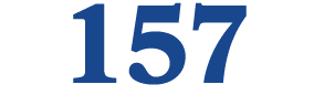 157