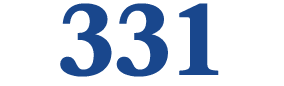 331