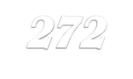 272
