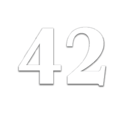 42