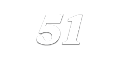 51