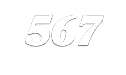 567