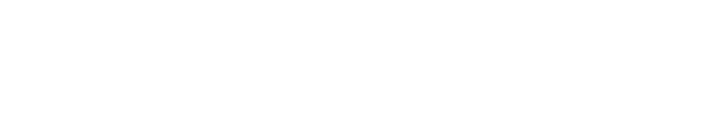 Senior receiver Ben Splide was a key playmaker, finishing with 4 catches for 77 yards and 2 touchdowns, including the...