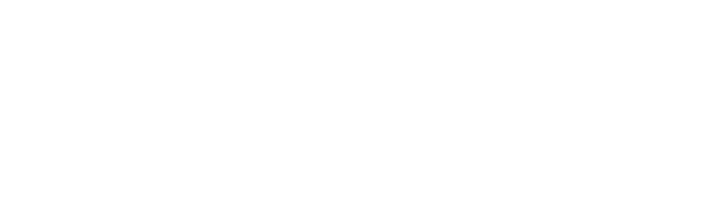 Senior linebacker Keane Woolever earns Defensive Player of the Week honors for the Hopkins Royals after a standout pe...