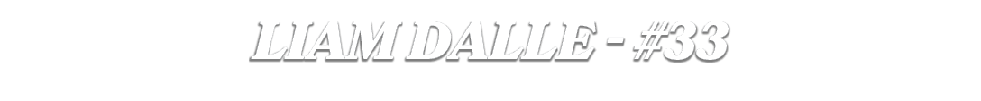 LIAM DALLE #33