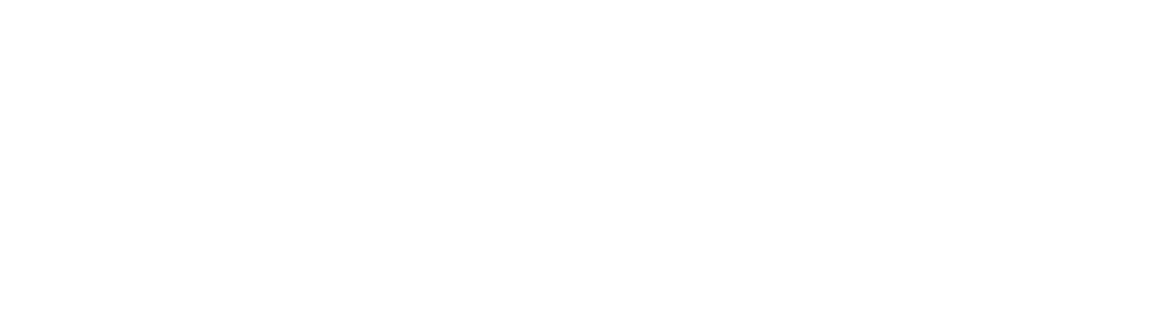 Senior kicker Liam Dalle is the Hopkins Royals’ Special Teams Player of the Week after a perfect night in the kicking...