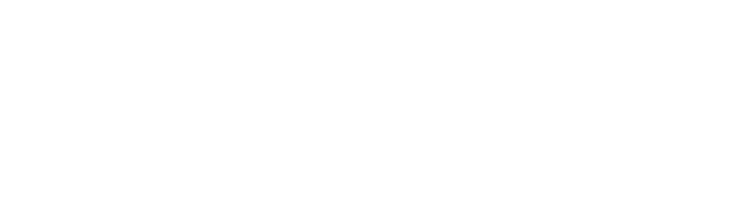 Senior offensive lineman Jackson Otos is this week’s Offensive Lineman of the Week after anchoring a dominant perform...