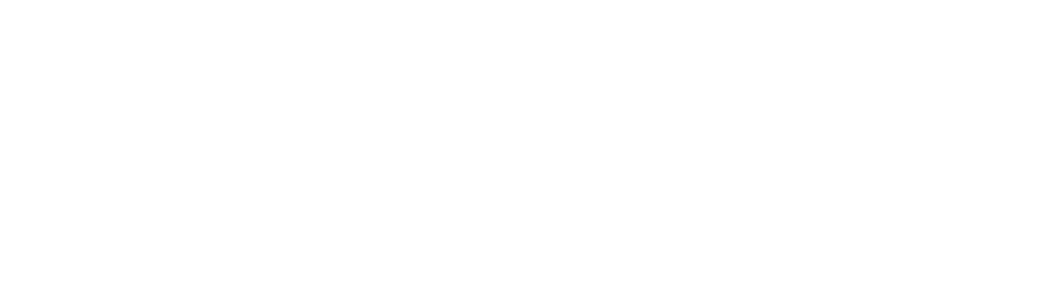 Senior defensive back Chase Radel has been named the Hopkins Royals’ Defensive Scout Player of the Week. Radel brough...