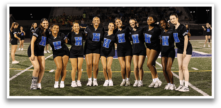 Hopkins vs Eastview on Fruday, October 4, 2025. Photo by Cheryl A. Myers 